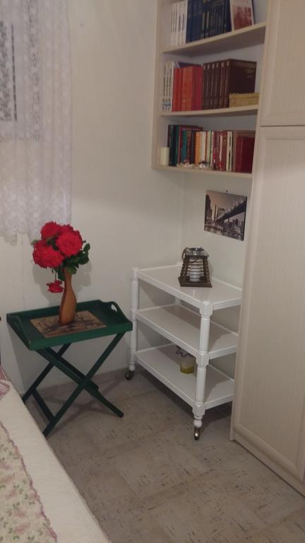 Studios Theodore Каламата Екстер'єр фото